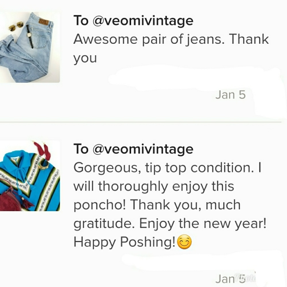 Love Notes - image 4